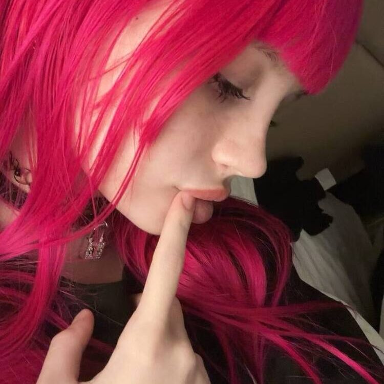 Foto de perfil de Misha