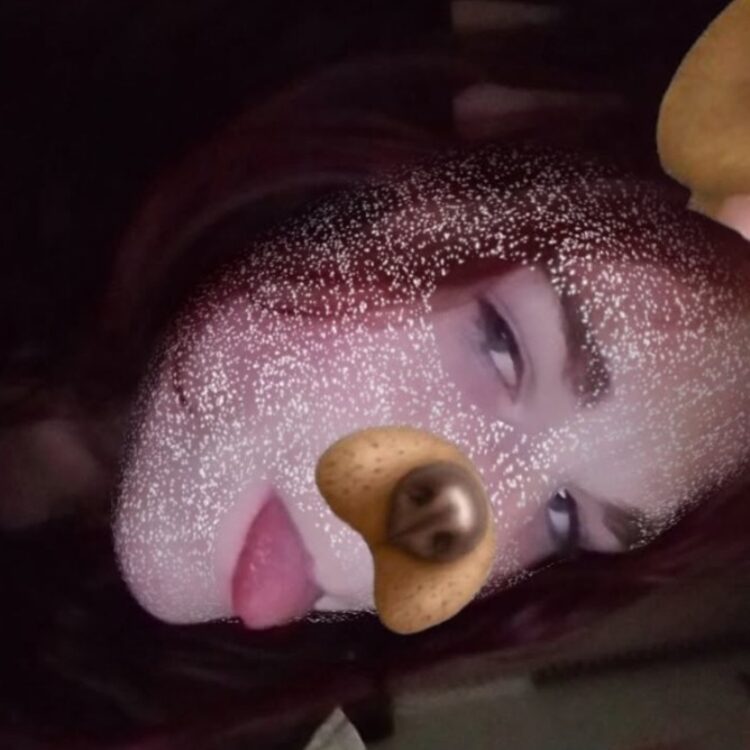 Foto de perfil de Kayden