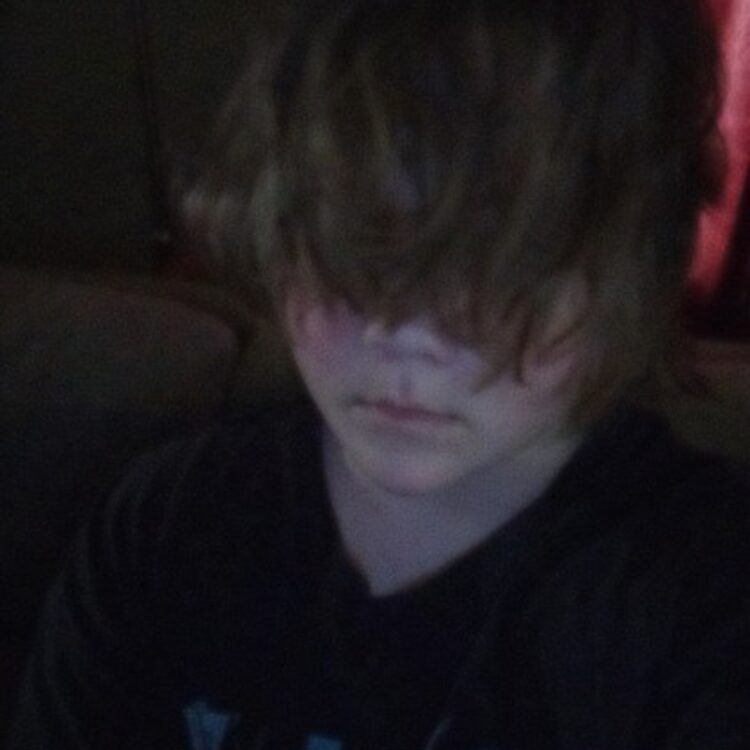 Foto de perfil de Julius