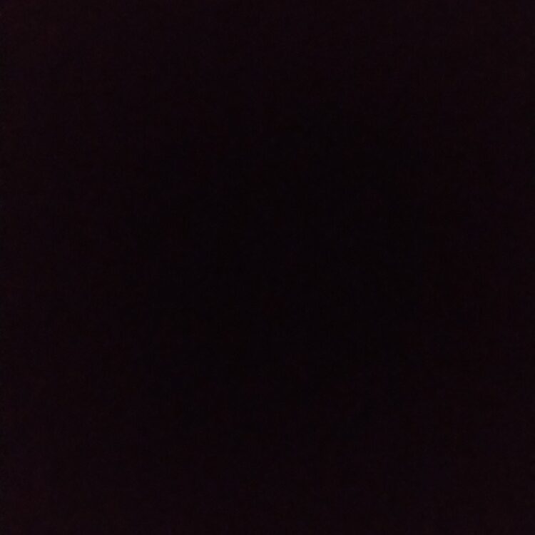 Foto de perfil de Dsname