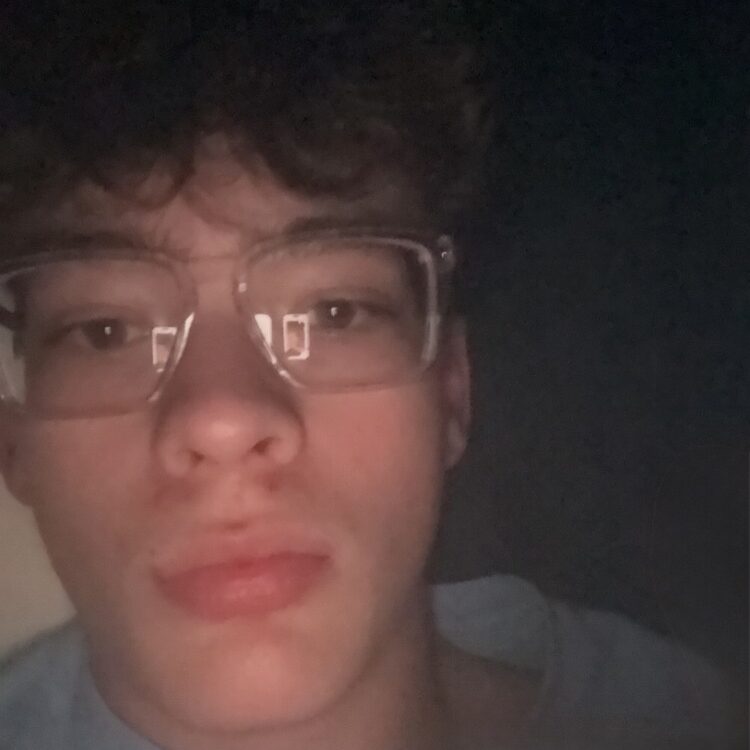Foto de perfil de kaden