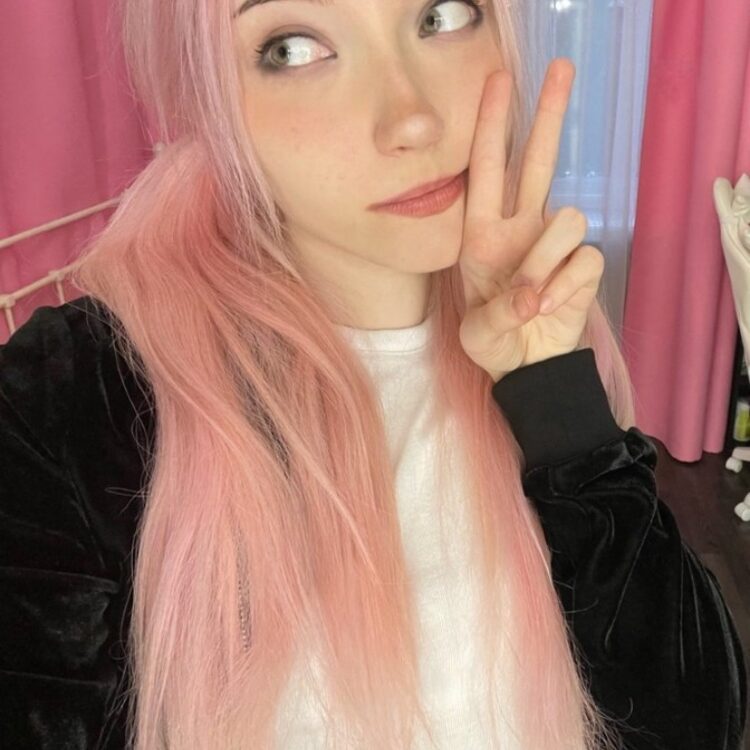 Foto de perfil de Ira