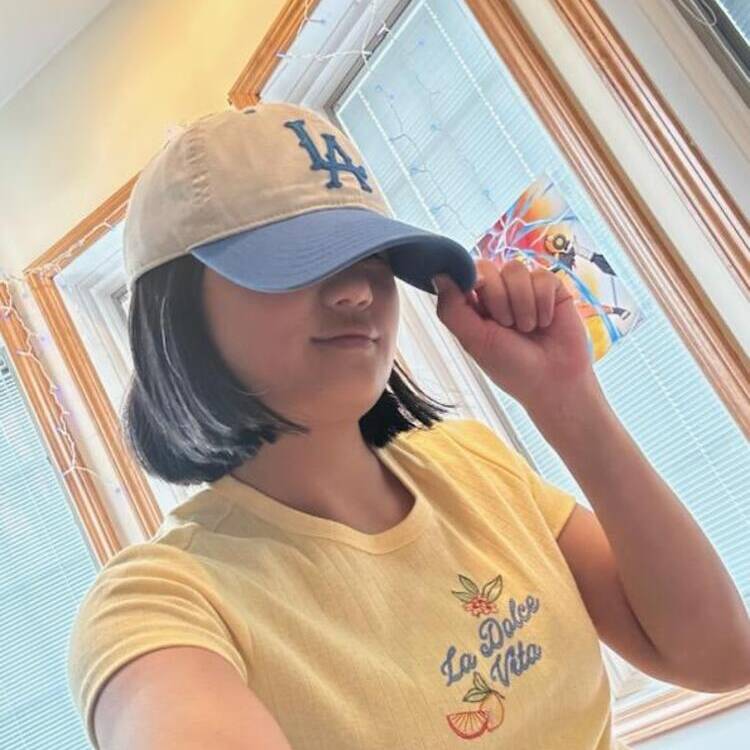Foto de perfil de deedeee