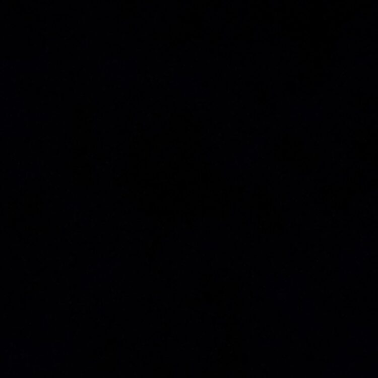 Foto de perfil de bye