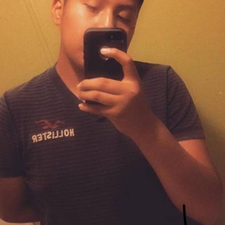 Foto de perfil de Henry