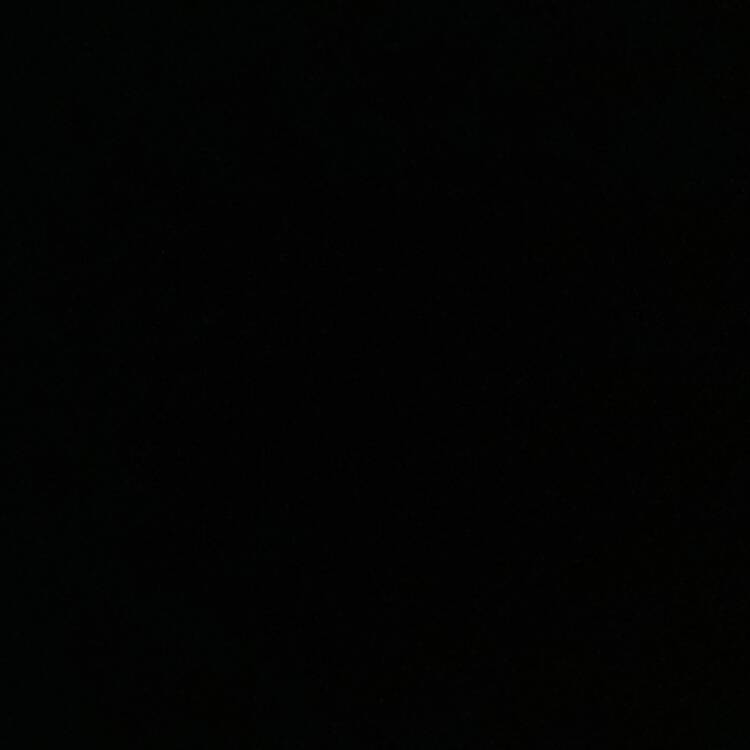 Foto de perfil de Big