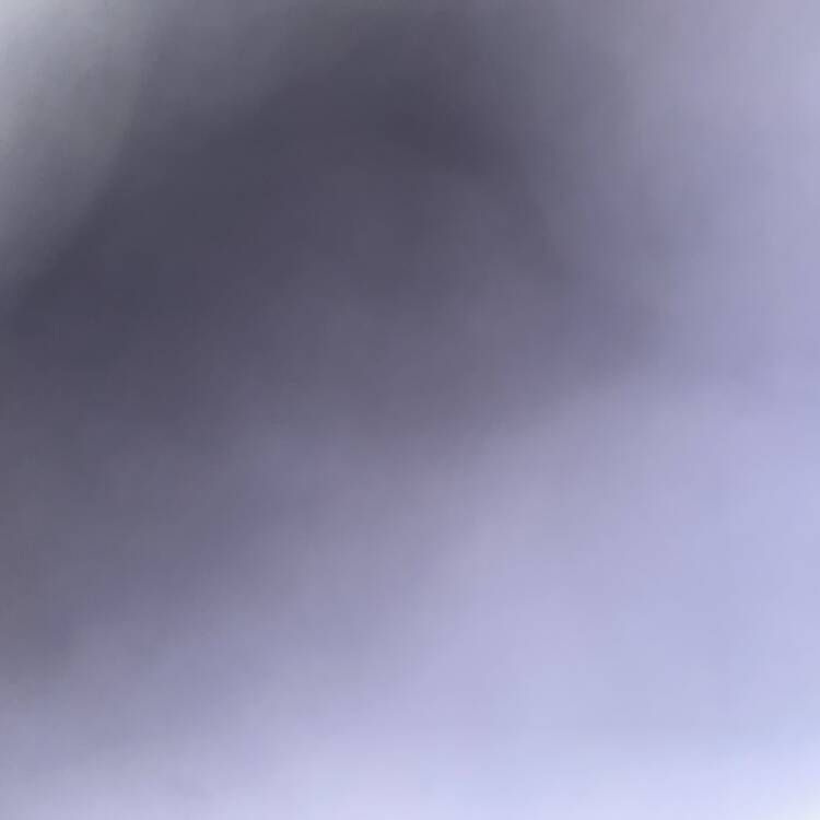 Foto de perfil de Patrick
