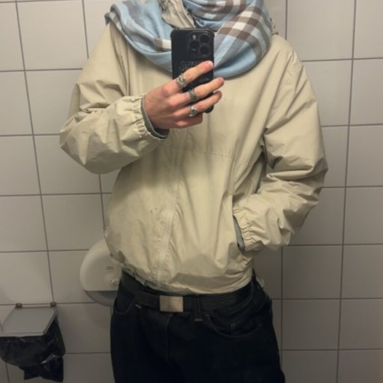 Foto de perfil de Alex