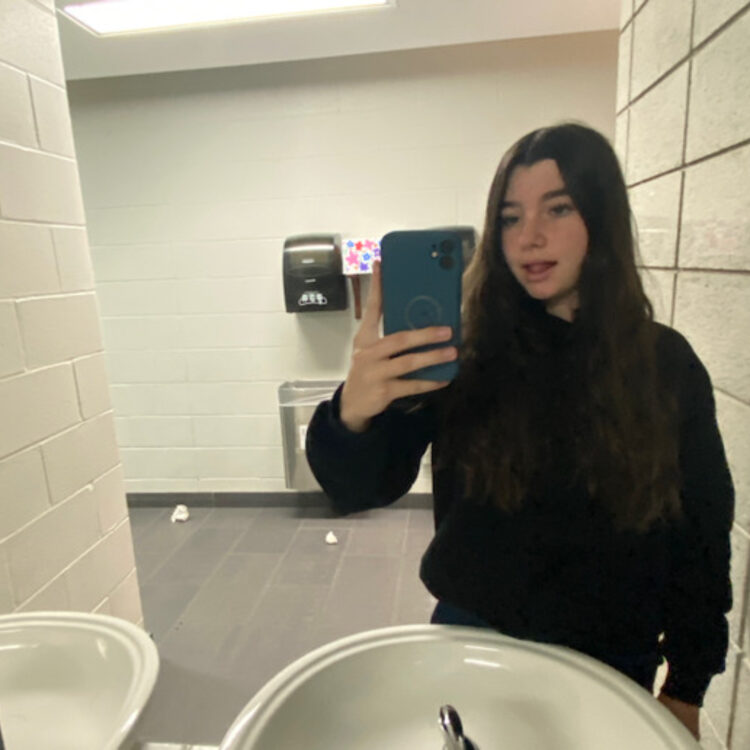 Foto de perfil de ruby
