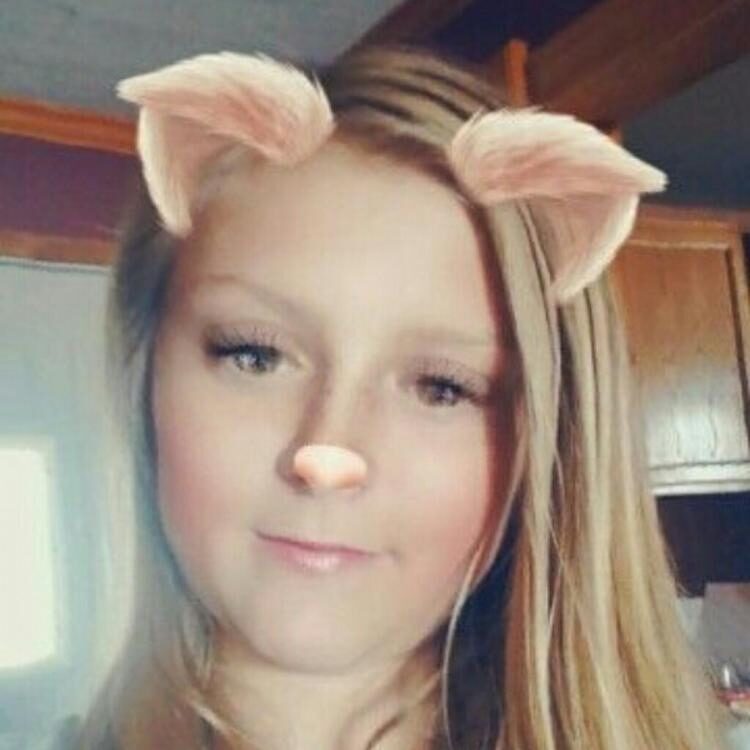 Foto de perfil de Nicole