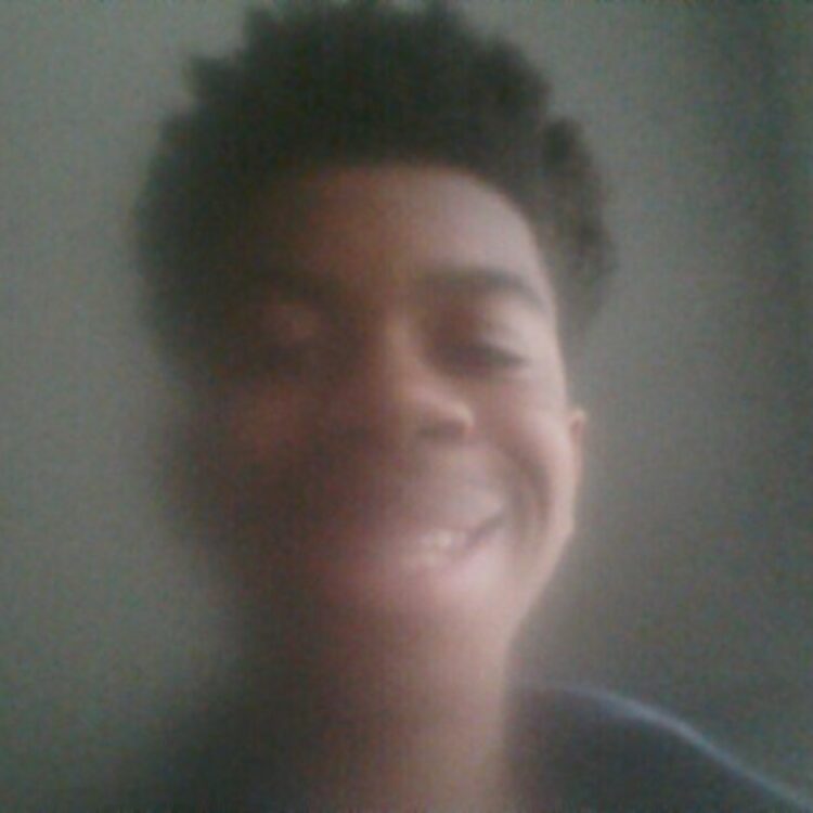 Foto de perfil de Daven
