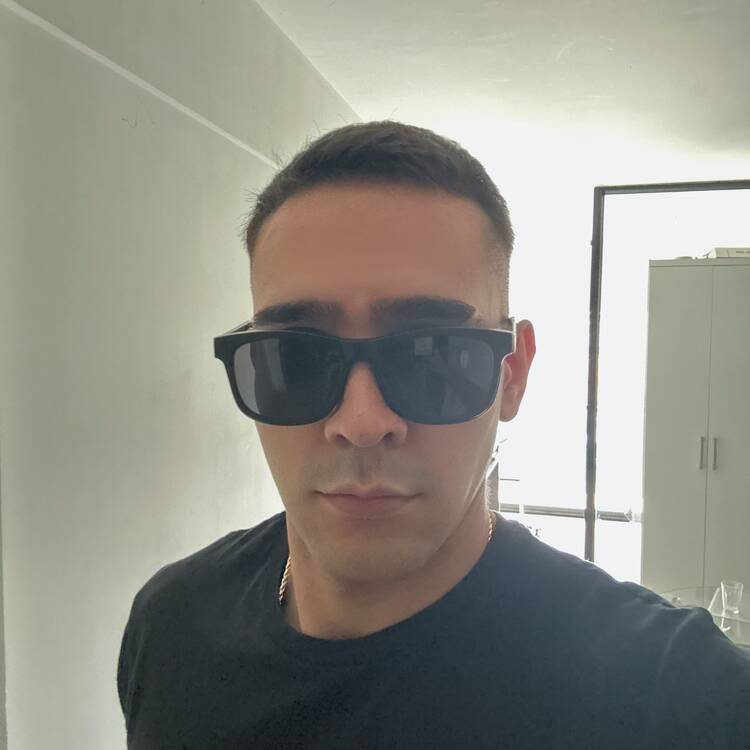 Foto de perfil de Litio
