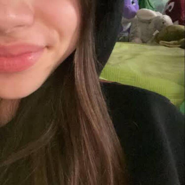 Foto de perfil de Becca