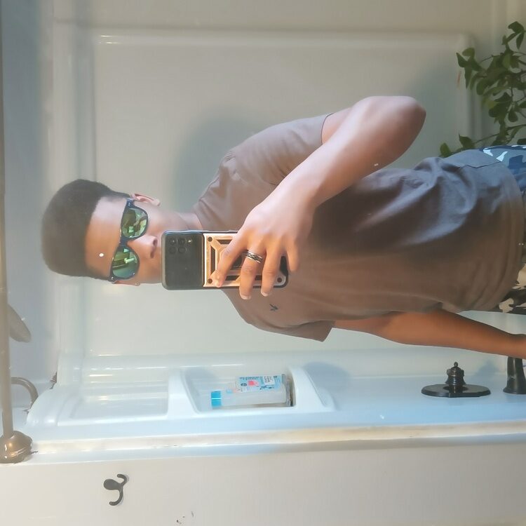 Foto de perfil de Uriel