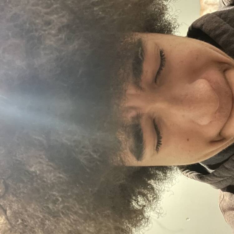 Foto de perfil de Corey payne