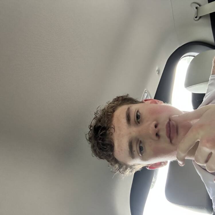 Foto de perfil de roa_lex.