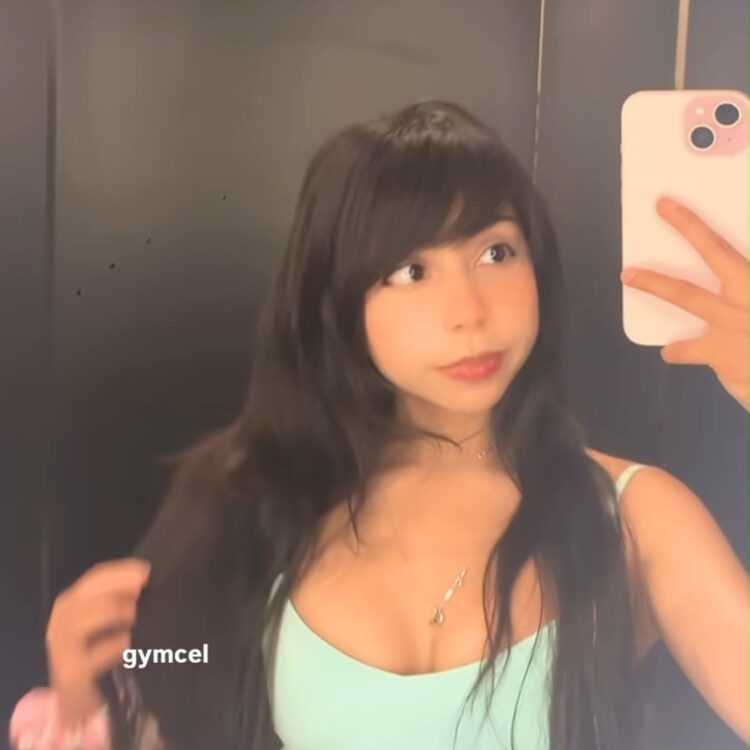Foto de perfil de ayla