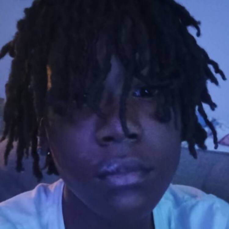 Foto de perfil de azure
