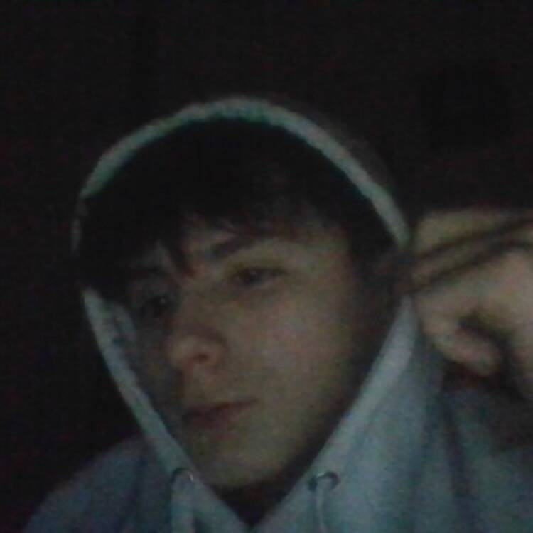 Foto de perfil de Blake