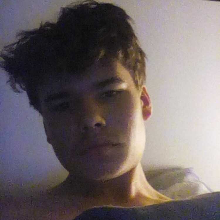 Foto de perfil de Oliver