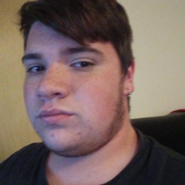 Foto de perfil de Drayven