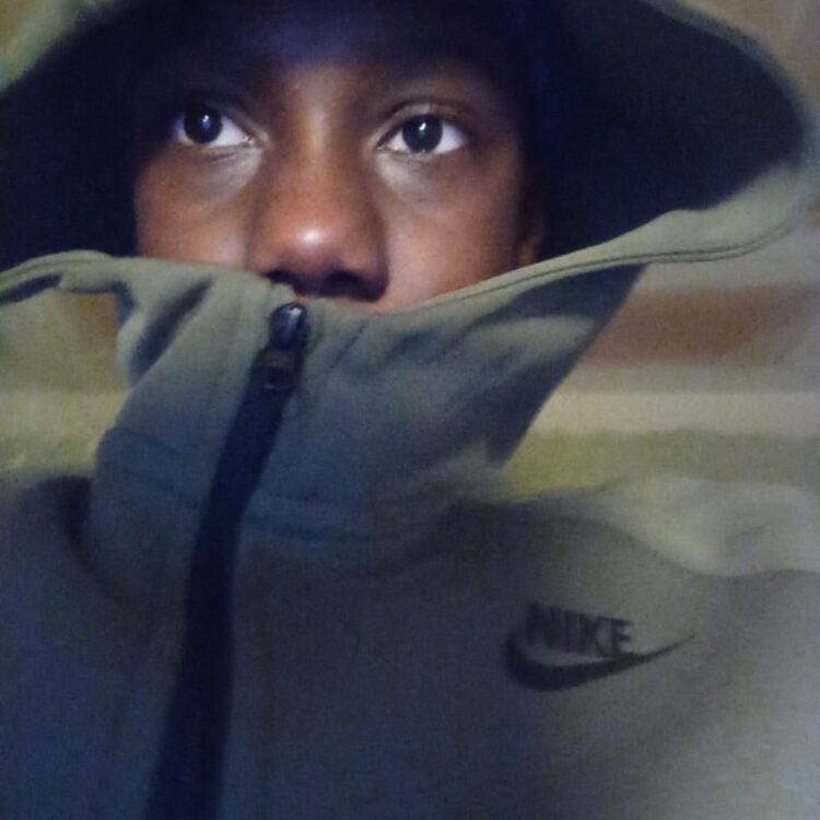 Foto de perfil de Kaiden