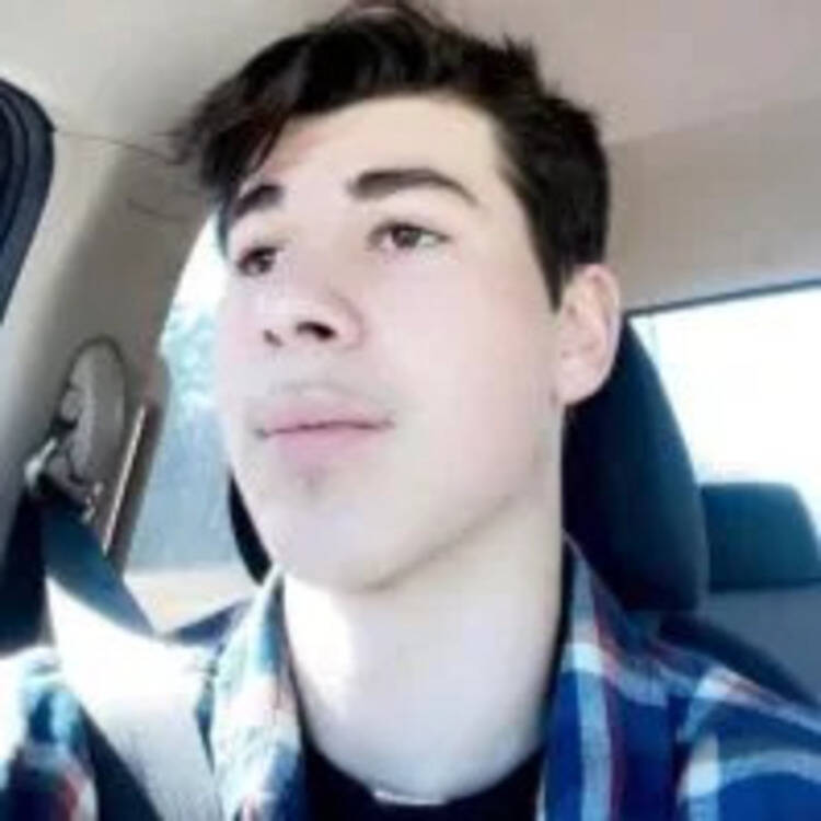 Foto de perfil de Luke