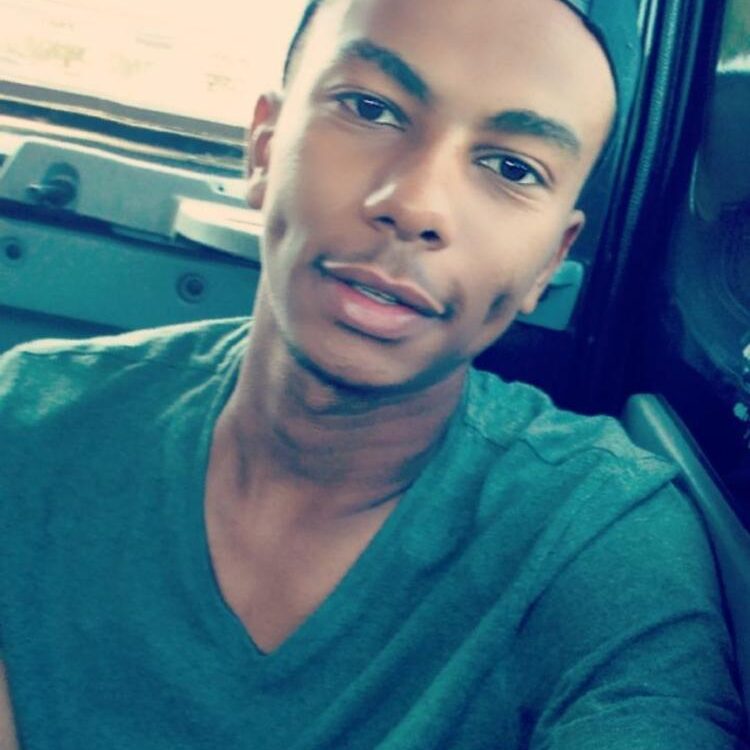 Foto de perfil de Ali