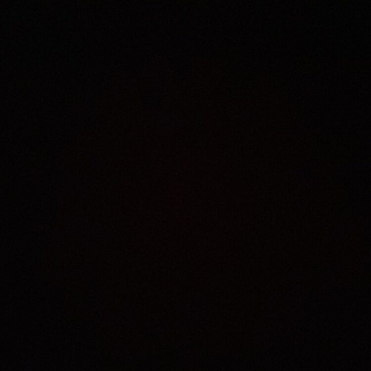 Foto de perfil de Jesse