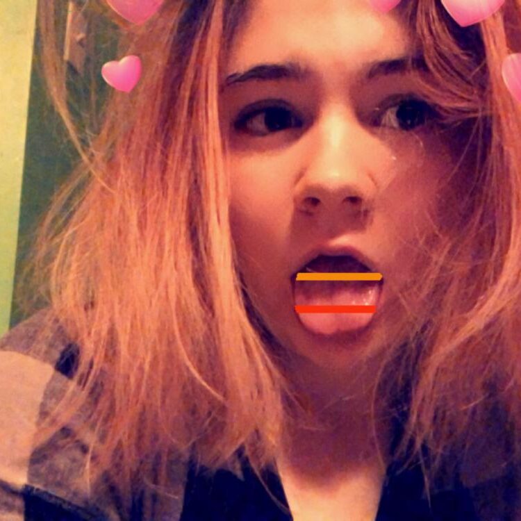 Foto de perfil de Erica C