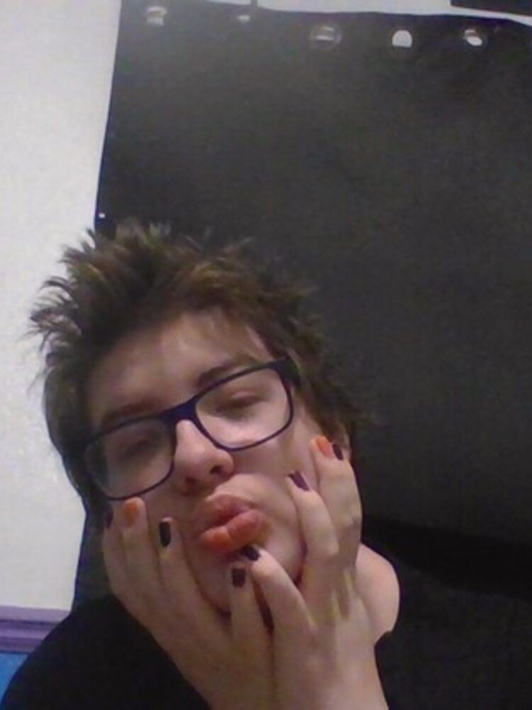 Foto de perfil de Cole