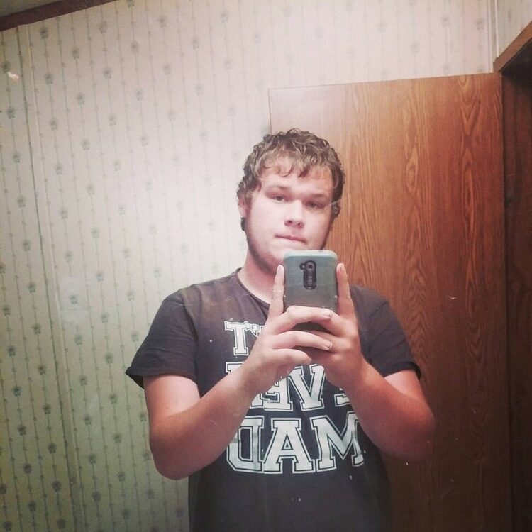 Foto de perfil de Kevin