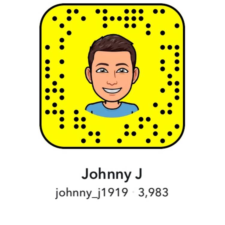 Johnny_j1919