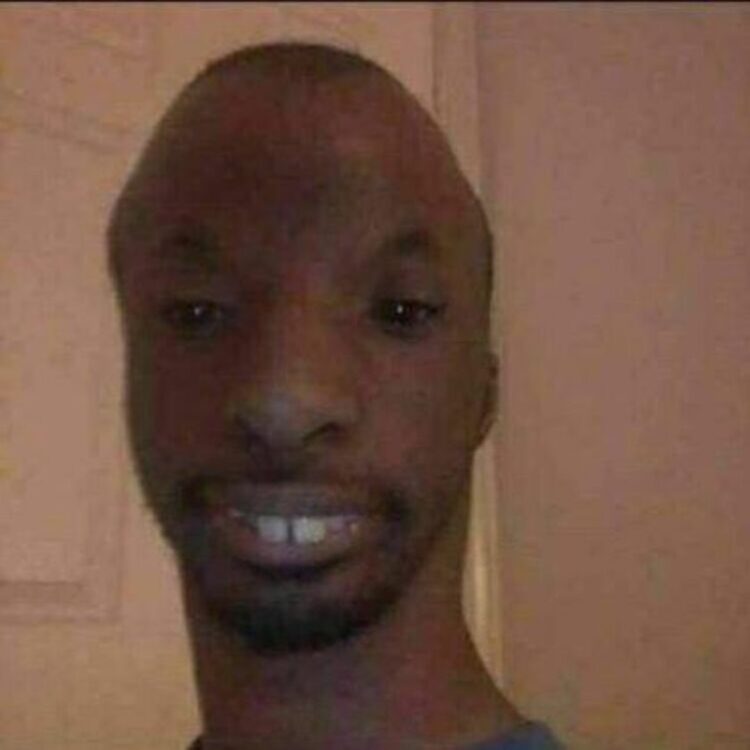 Foto de perfil de Huh