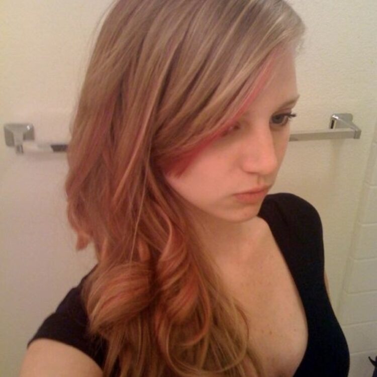 Foto de perfil de Gemma