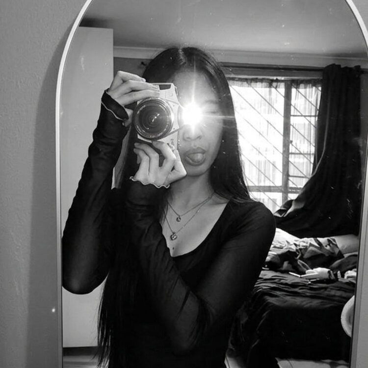 Foto de perfil de ._.