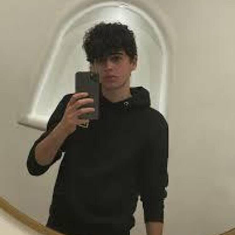 Foto de perfil de Andre
