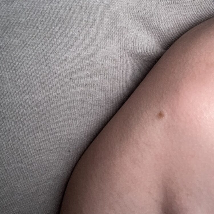 Foto de perfil de Alex