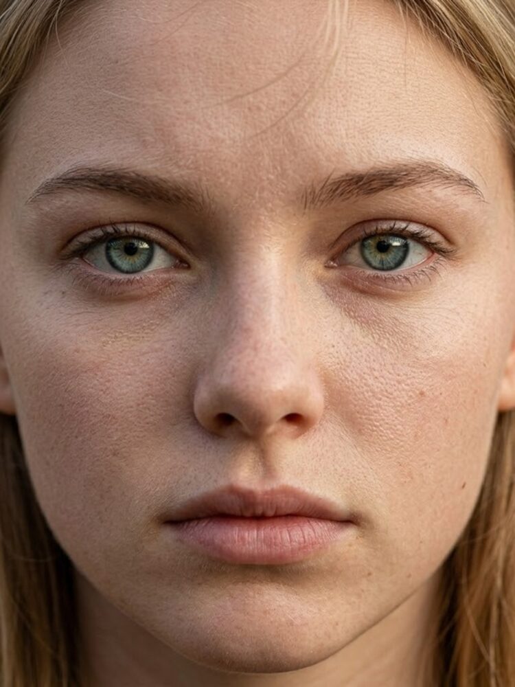 Profile