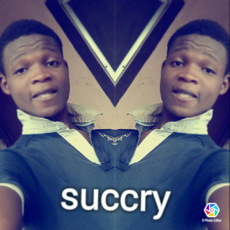 succry