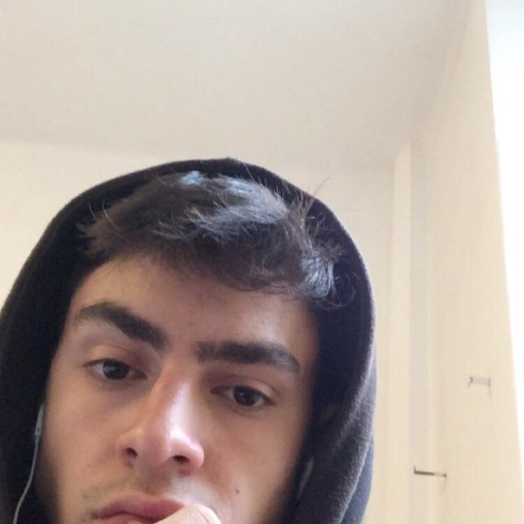 Foto de perfil de Ovi