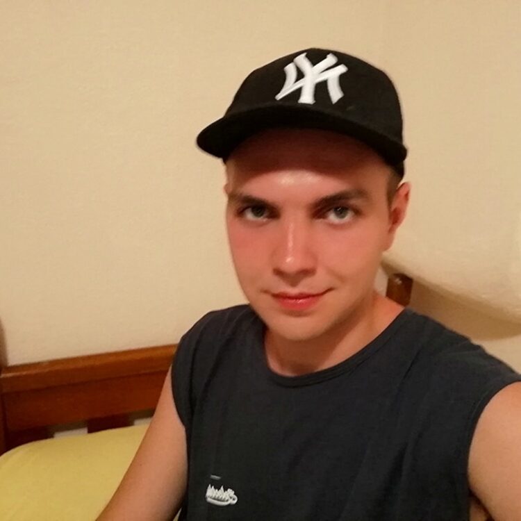 Foto de perfil de Milan