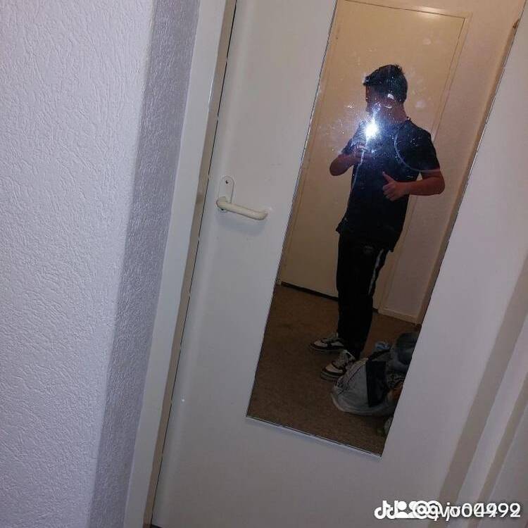 Jelani