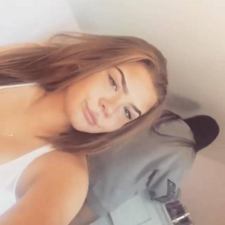 ig @chloe_xx18x