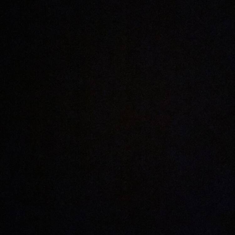 Foto de perfil de A9192