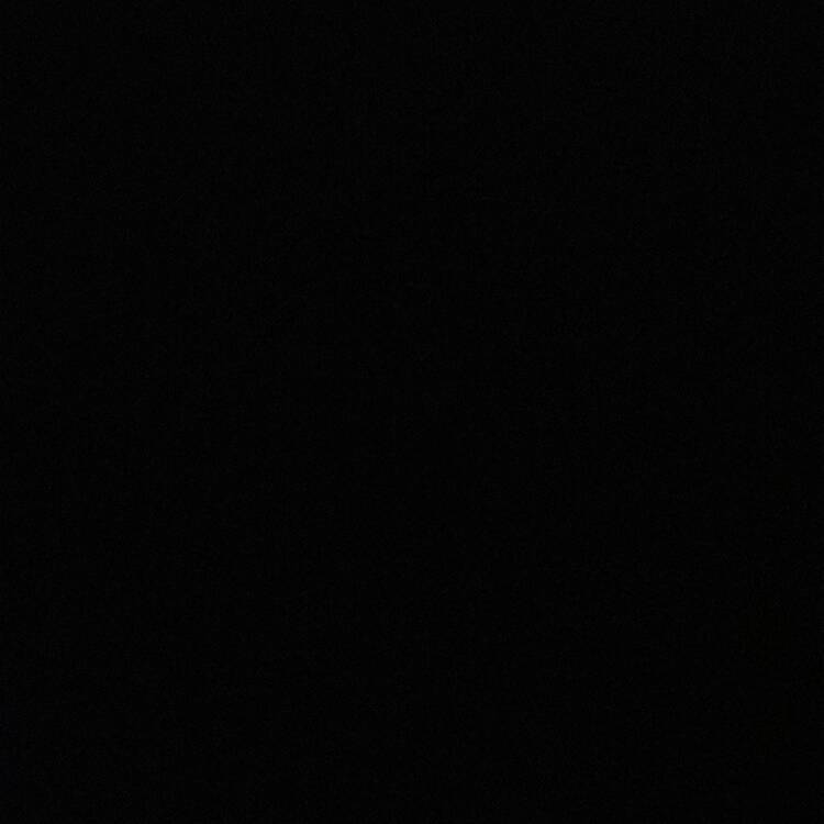 Foto de perfil de Jonathan