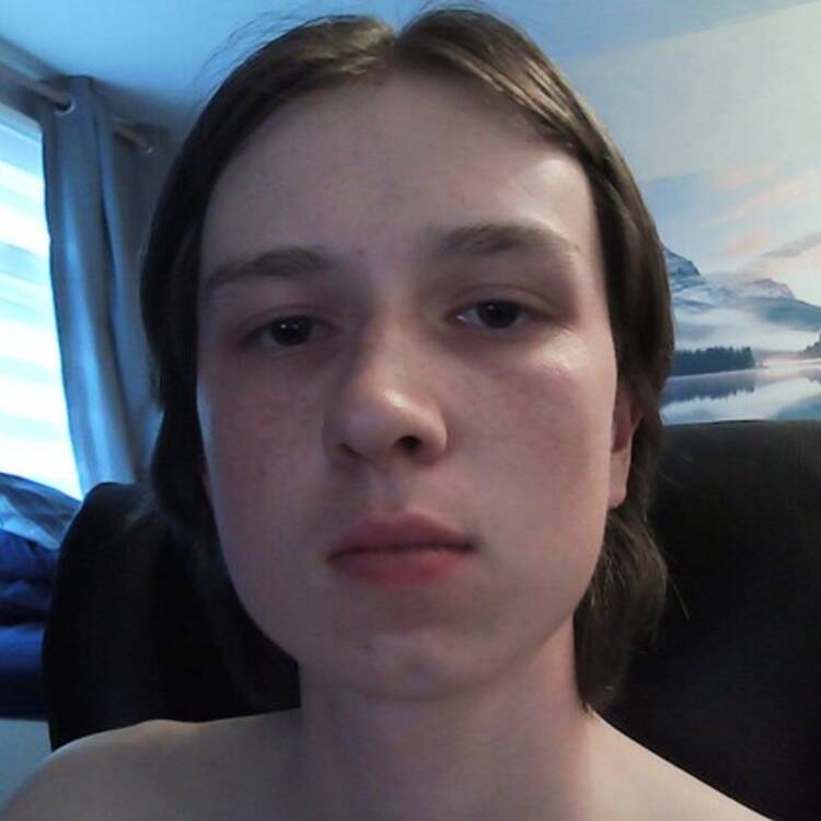 Foto de perfil de Jack