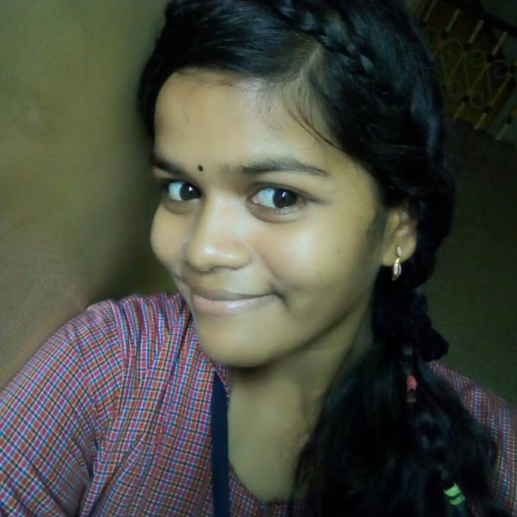 madhumitha