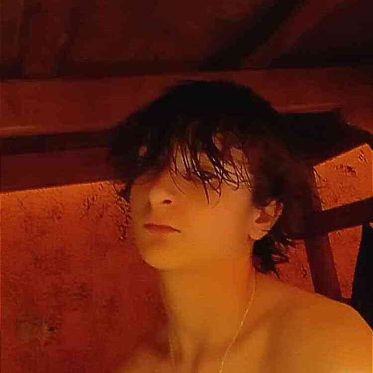 Foto de perfil de wyatt irland