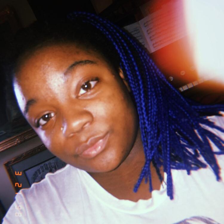 Foto de perfil de Stella